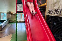 WhatsApp-Image-2023-06-14-at-11.00.36-1