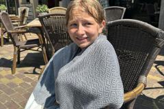 WhatsApp-Image-2023-06-14-at-11.00.36-10