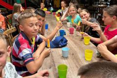 WhatsApp-Image-2023-06-14-at-11.00.36-11