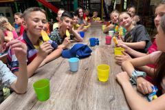 WhatsApp-Image-2023-06-14-at-11.00.36-12