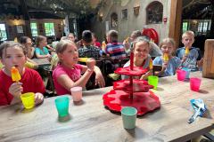 WhatsApp-Image-2023-06-14-at-11.00.36-13