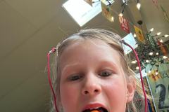 WhatsApp-Image-2023-06-14-at-11.00.36-14