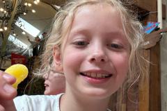 WhatsApp-Image-2023-06-14-at-11.00.36-15