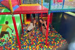 WhatsApp-Image-2023-06-14-at-11.00.36-2