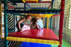 WhatsApp-Image-2023-06-14-at-11.00.36-3