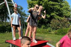 WhatsApp-Image-2023-06-14-at-11.00.36-4