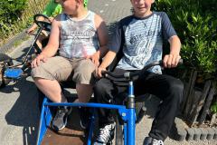 WhatsApp-Image-2023-06-14-at-11.00.36-6