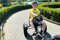 WhatsApp-Image-2023-06-14-at-11.00.36-7