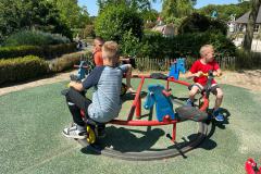 WhatsApp-Image-2023-06-14-at-11.00.36-8