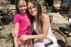 WhatsApp-Image-2023-06-14-at-11.00.36-9