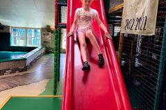 WhatsApp-Image-2023-06-14-at-11.00.36