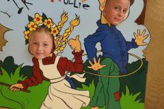 WhatsApp-Image-2023-06-14-at-13.22.16-1