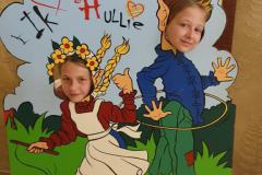 WhatsApp-Image-2023-06-14-at-13.22.16-2