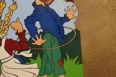 WhatsApp-Image-2023-06-14-at-13.22.16-3