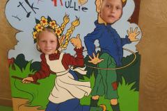 WhatsApp-Image-2023-06-14-at-13.22.16-4