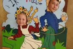 WhatsApp-Image-2023-06-14-at-13.22.16