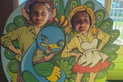 WhatsApp-Image-2023-06-14-at-13.22.17