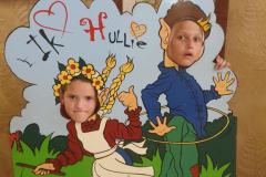 WhatsApp-Image-2023-06-14-at-13.35.02