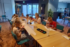 IMG20230611141824