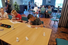 IMG20230611141829