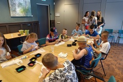 IMG20230611141835