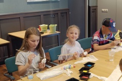 IMG20230611141845