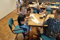 IMG20230611143831