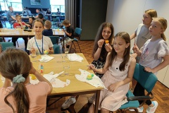IMG20230611143842