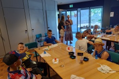 IMG20230611143848