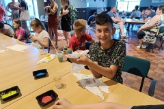 IMG20230611144508