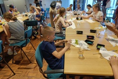 IMG20230611144519