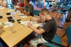 IMG20230611144523