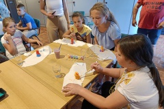 IMG20230611144540