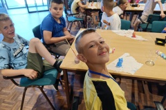 IMG20230611144557