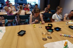 IMG20230611144703