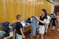 IMG20230611145224