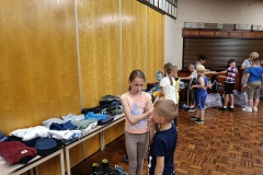IMG20230611145229