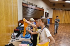 IMG20230611145236