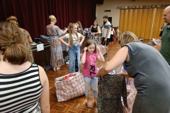 IMG20230611145335