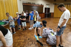 IMG20230611145704