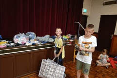 IMG20230611150243