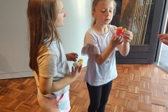 IMG20230611152137