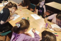 IMG-16af95e9a78558a7ba602df553ed8f1c-V