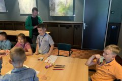 IMG-23b5bb31d33bd2c9a6a8e7ab6fff8a14-V