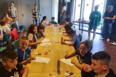 IMG-5d99bfc52cf4d91ff6fb0a914e300e89-V