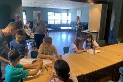 IMG-6c323883a67ddf0125b146b34c623997-V