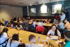 IMG-80ba00a494cf90ec75c5dfd5f93d367e-V