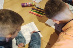 IMG-85546b0df1d4fc4a258877590dcc18c5-V