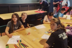 IMG-9668c301ed40fc33a8a331fb1ac1fb76-V