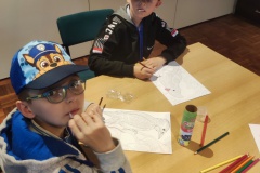 IMG-c64aac68fe475b941065e175abf052af-V